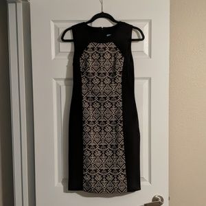 Antonio Melanie Dress